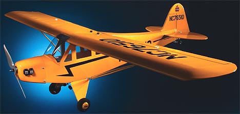 BH010